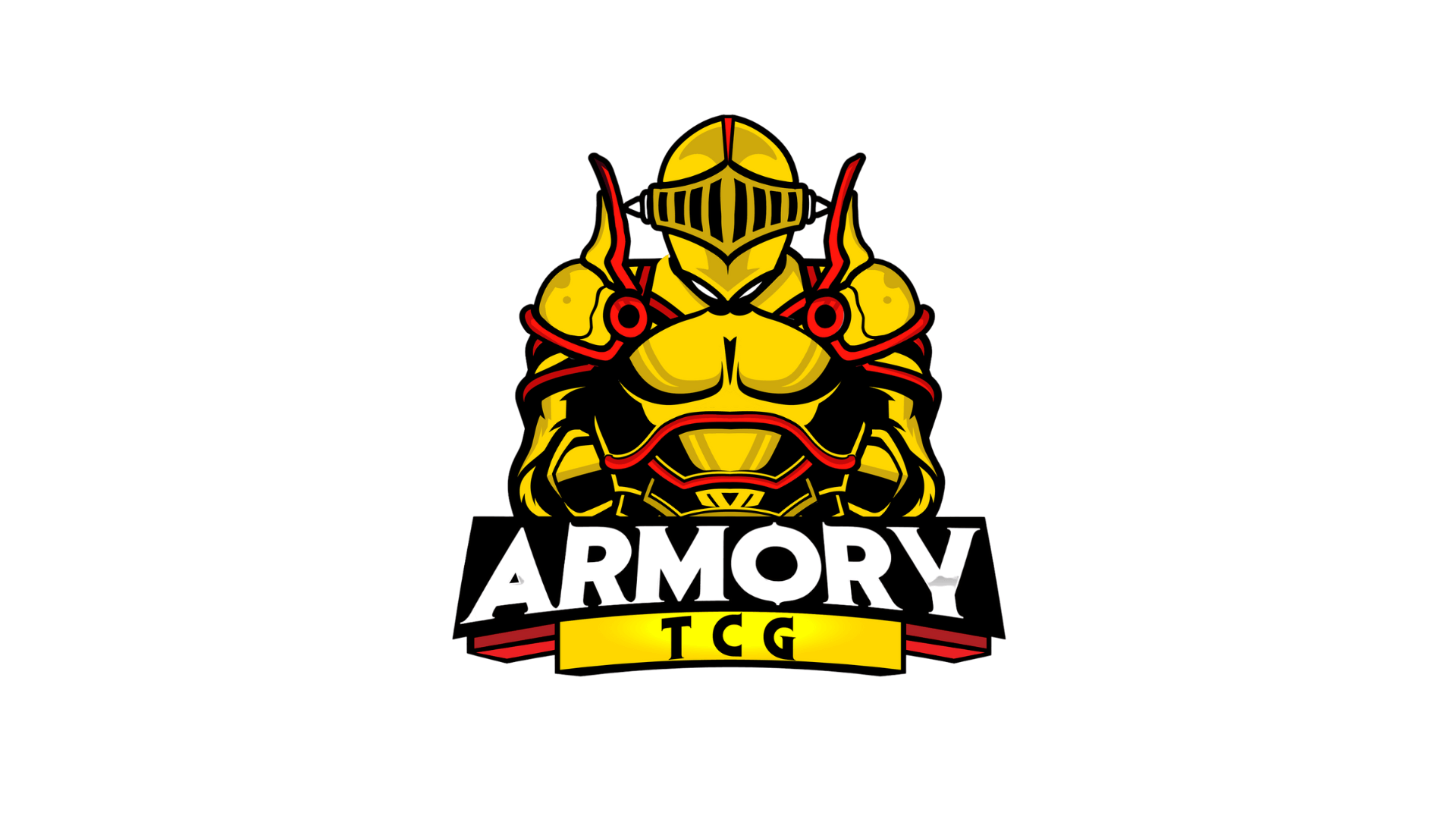 ArmoryTCG