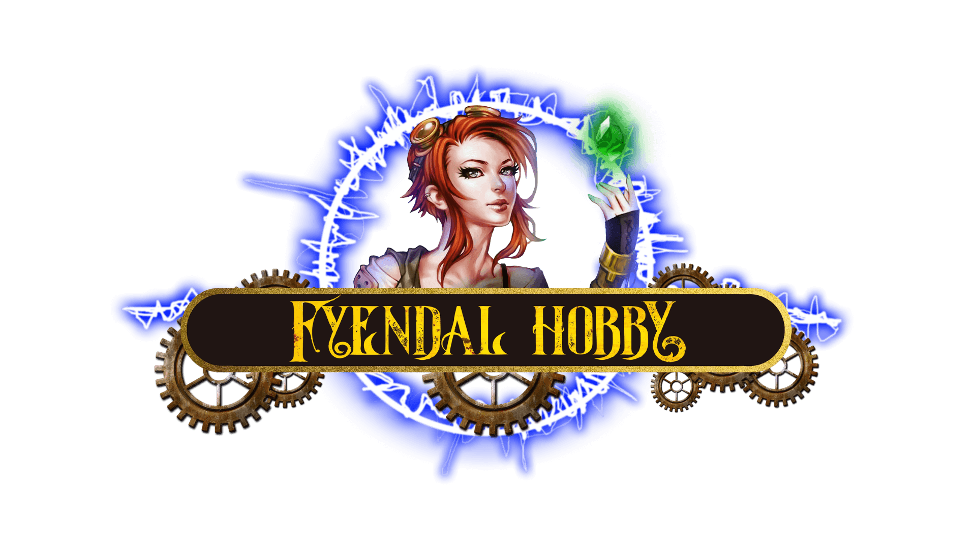Fyendal