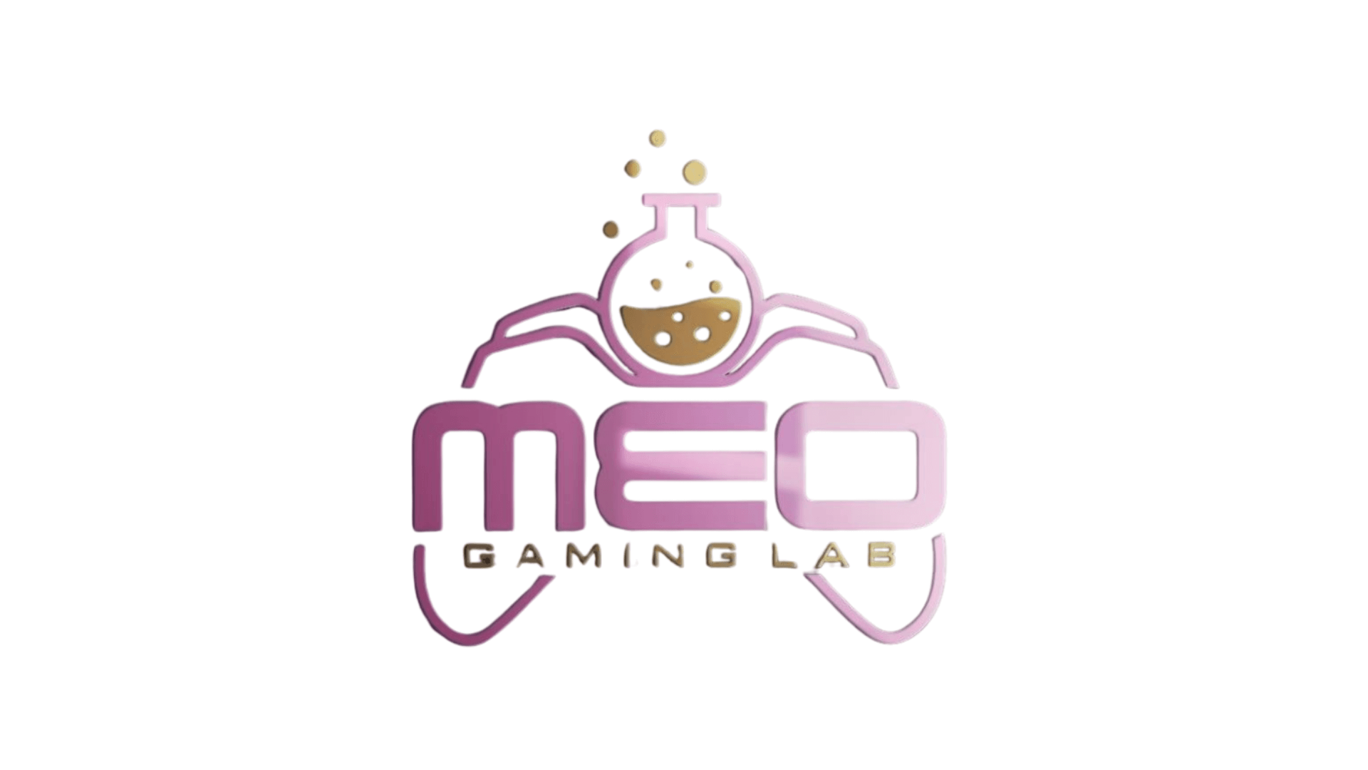 Meo Gaming Lab