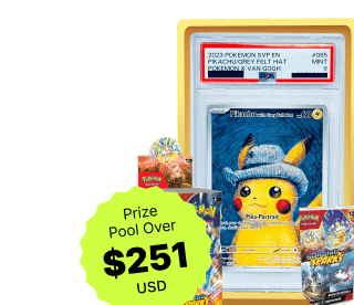 Image 262: Pokemon Champion