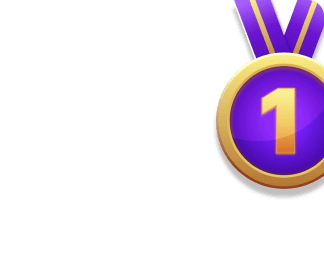 Image 258: Magic Champion